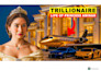 design eye catching youtube thumbnails to boost clicks